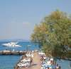 Club Voyage Torba 